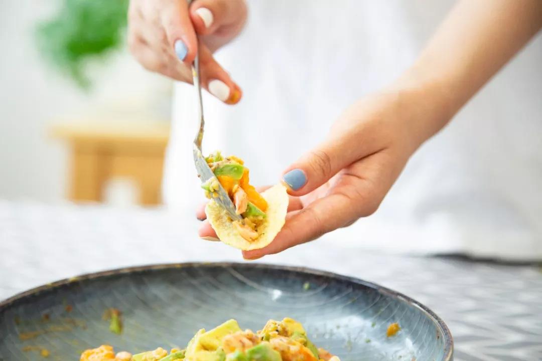 大連味淋生產(chǎn)加工