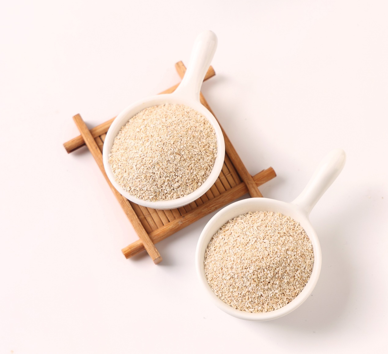 大連辣根原料批發(fā)