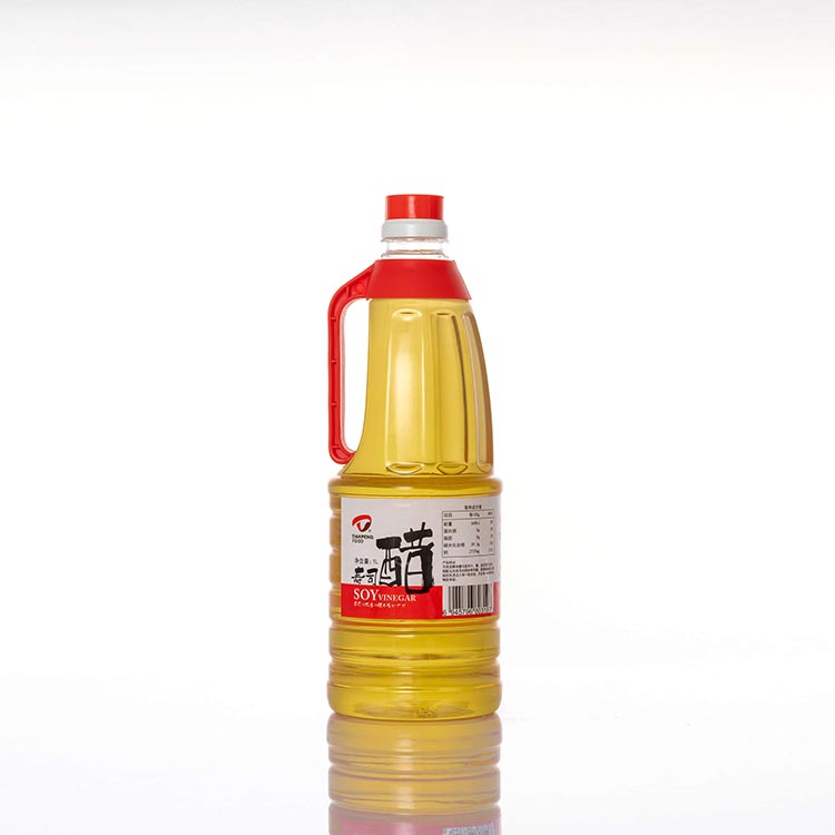 日式風(fēng)格壽司醋1L